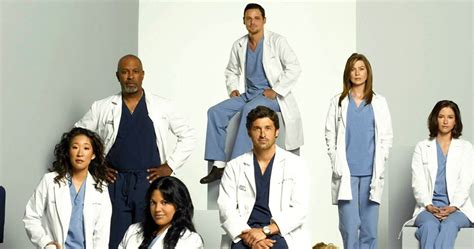 grey's anatomy imdb|imdb grey's anatomy season 4.